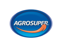 Agrosuper