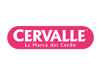 Cervalle