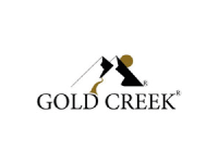 Gold-Creek
