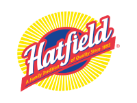 Hatfield