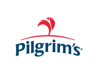 Pilgrims