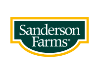 Sanderson-Farms