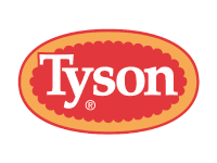 Tyson