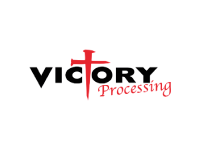 Victory