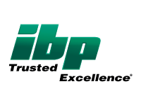 ibp-trusted