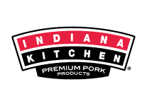 indiana-kitchen